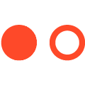 8.gif