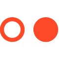 1656330097972716.gif