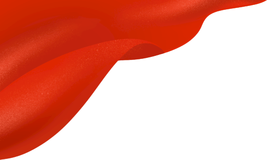 1657963481171477.png 1.png