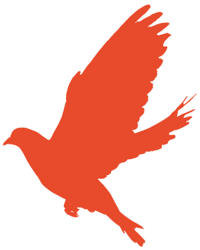 1657963521125297.png 5.png