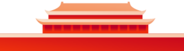 1657963581204819.png 10.png