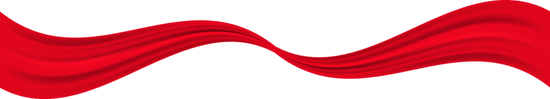 1657963599168514.png 640.png