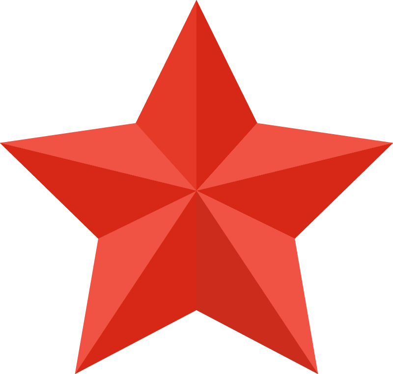 1657963608106497.png 11.png