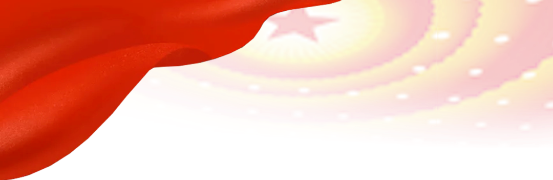 1.png 1.png