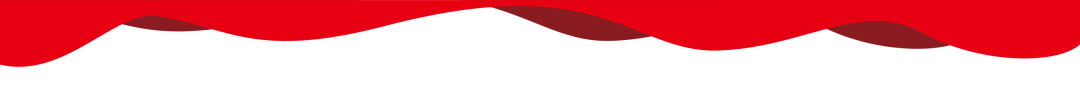 6.png 6.png