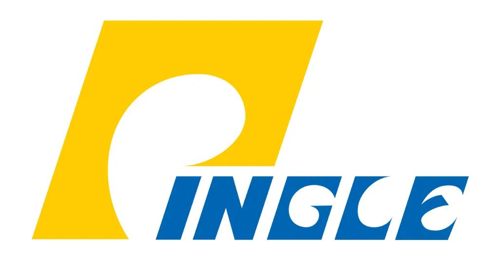 1659169538761846.jpg 5.jpg