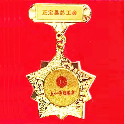1659169554735230.jpg 7.jpg