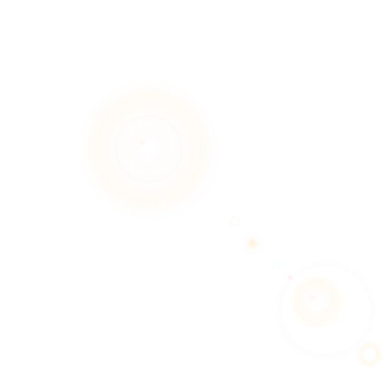 1659872538961265.png 640 (2).png
