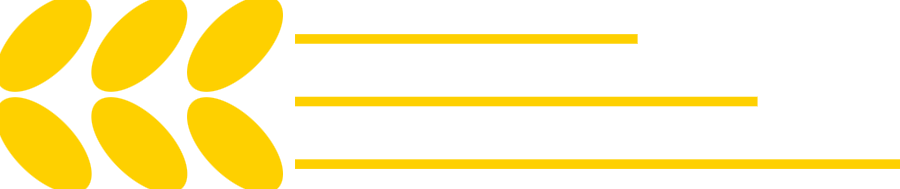 1659873214100066.png 7.png