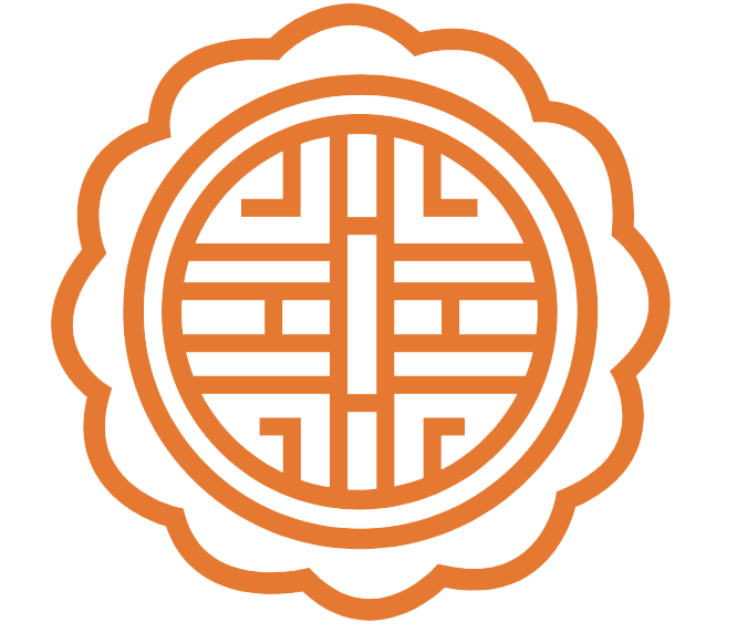 1662724706111420.png 1.png
