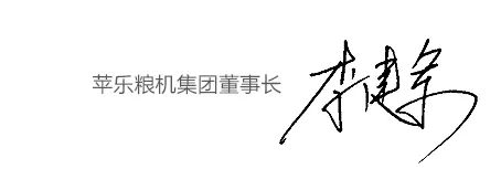 1662724722133037.jpg 3.jpg